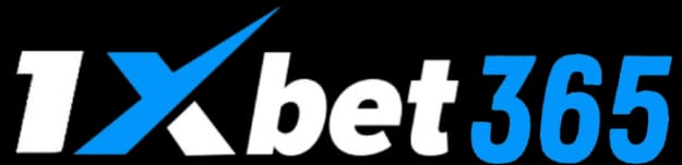 Add Logo