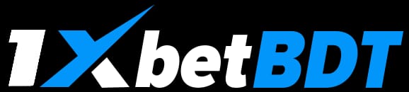 Add Logo
