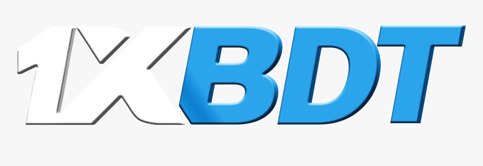 Add Logo