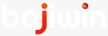 Add Logo