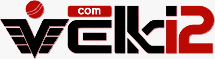 Add Logo