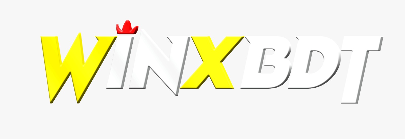 Add Logo