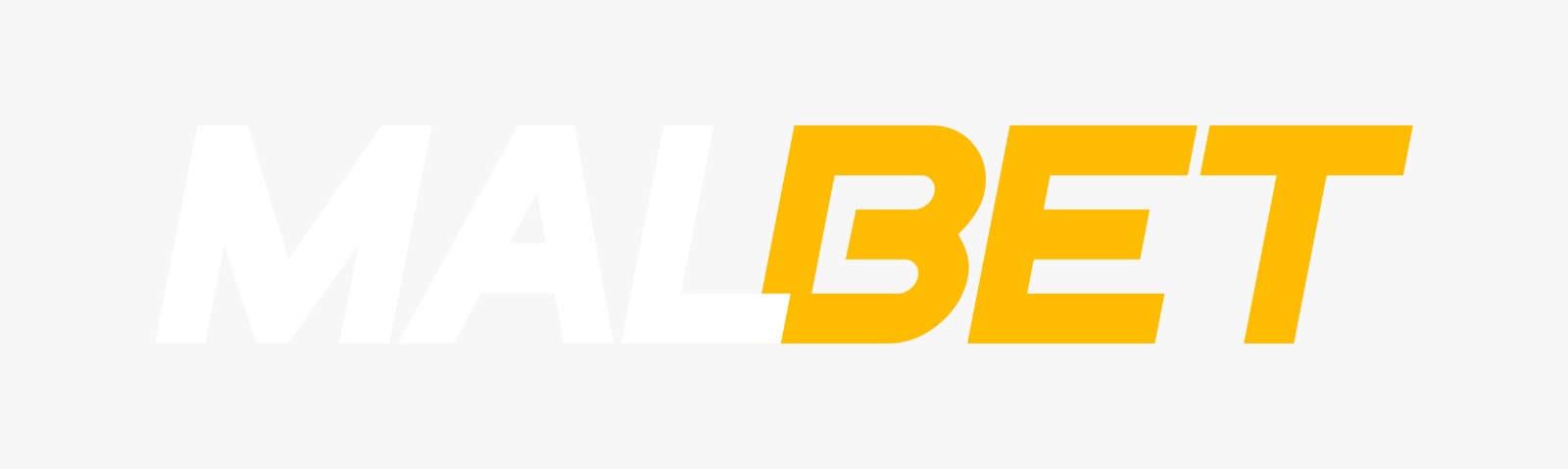 Add Logo