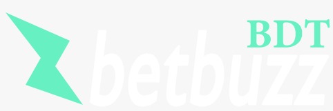 Add Logo