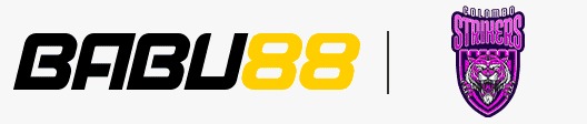 Add Logo