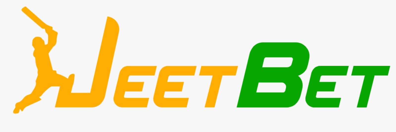 Add Logo