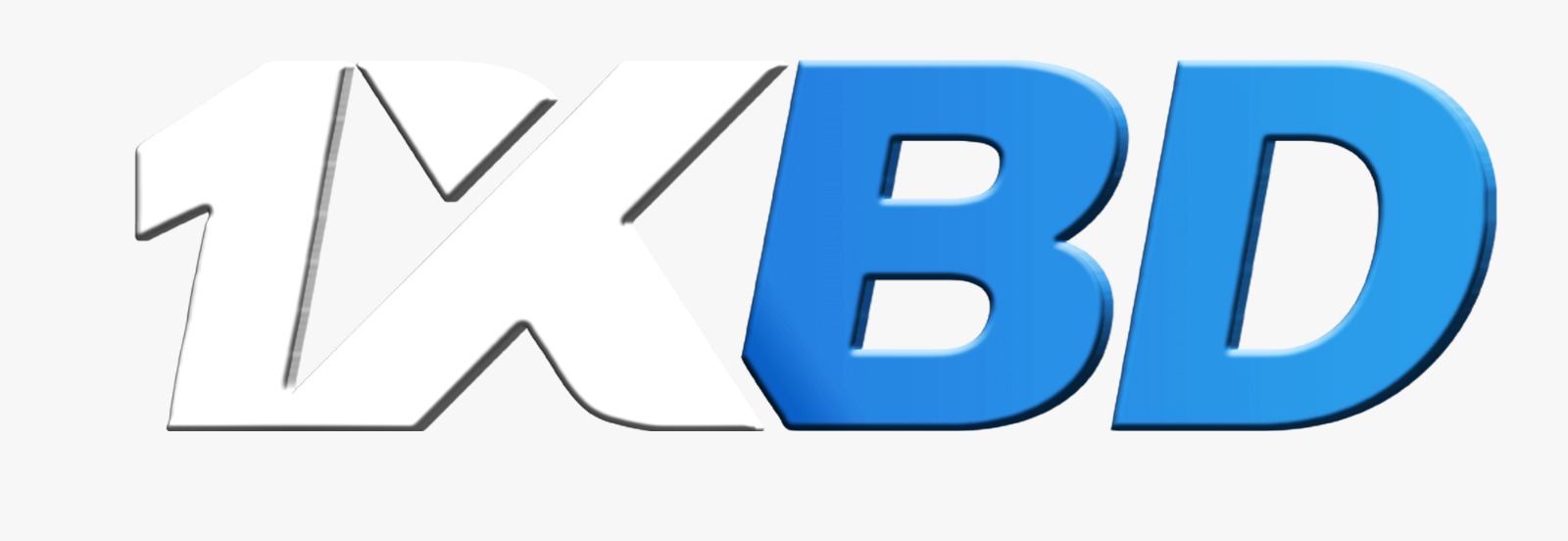 Add Logo