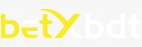 Add Logo