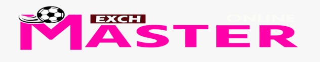 Add Logo