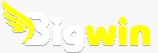 Add Logo