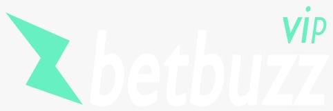 Add Logo