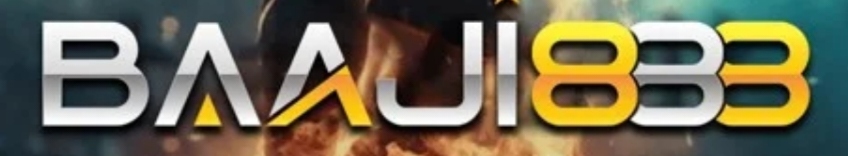 Add Logo