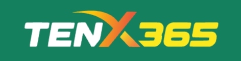 Add Logo