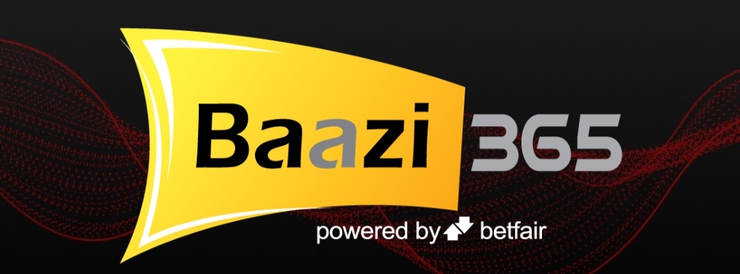 Add Logo