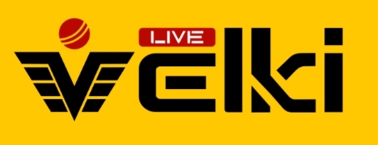 Add Logo