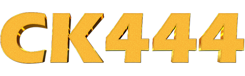 Add Logo