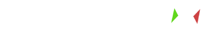 Add Logo