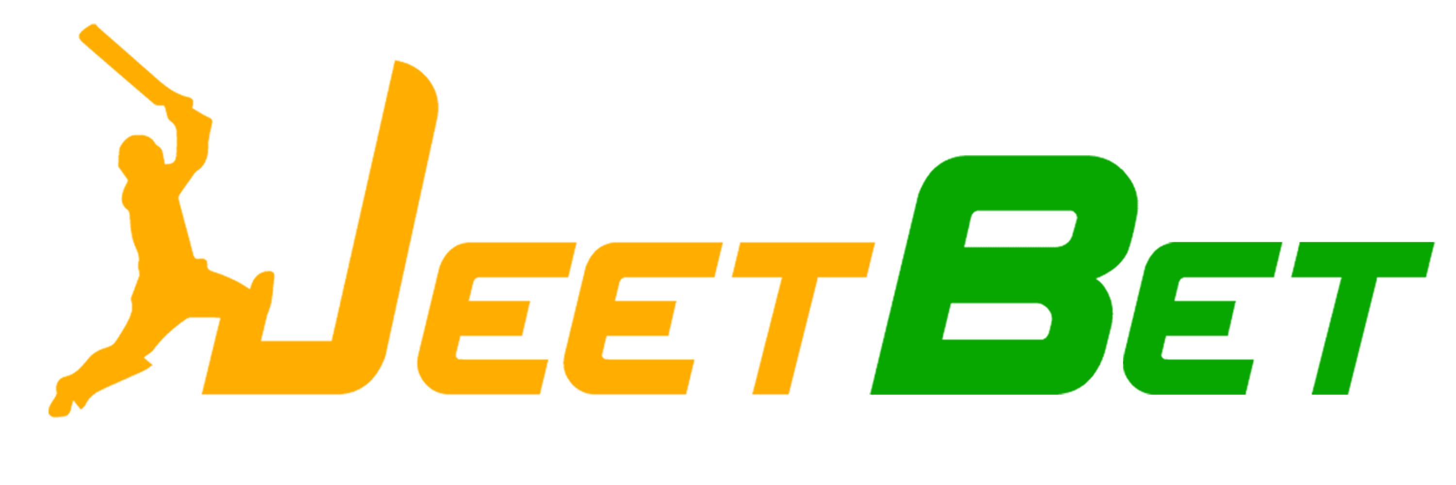 Add Logo