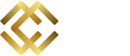 Add Logo